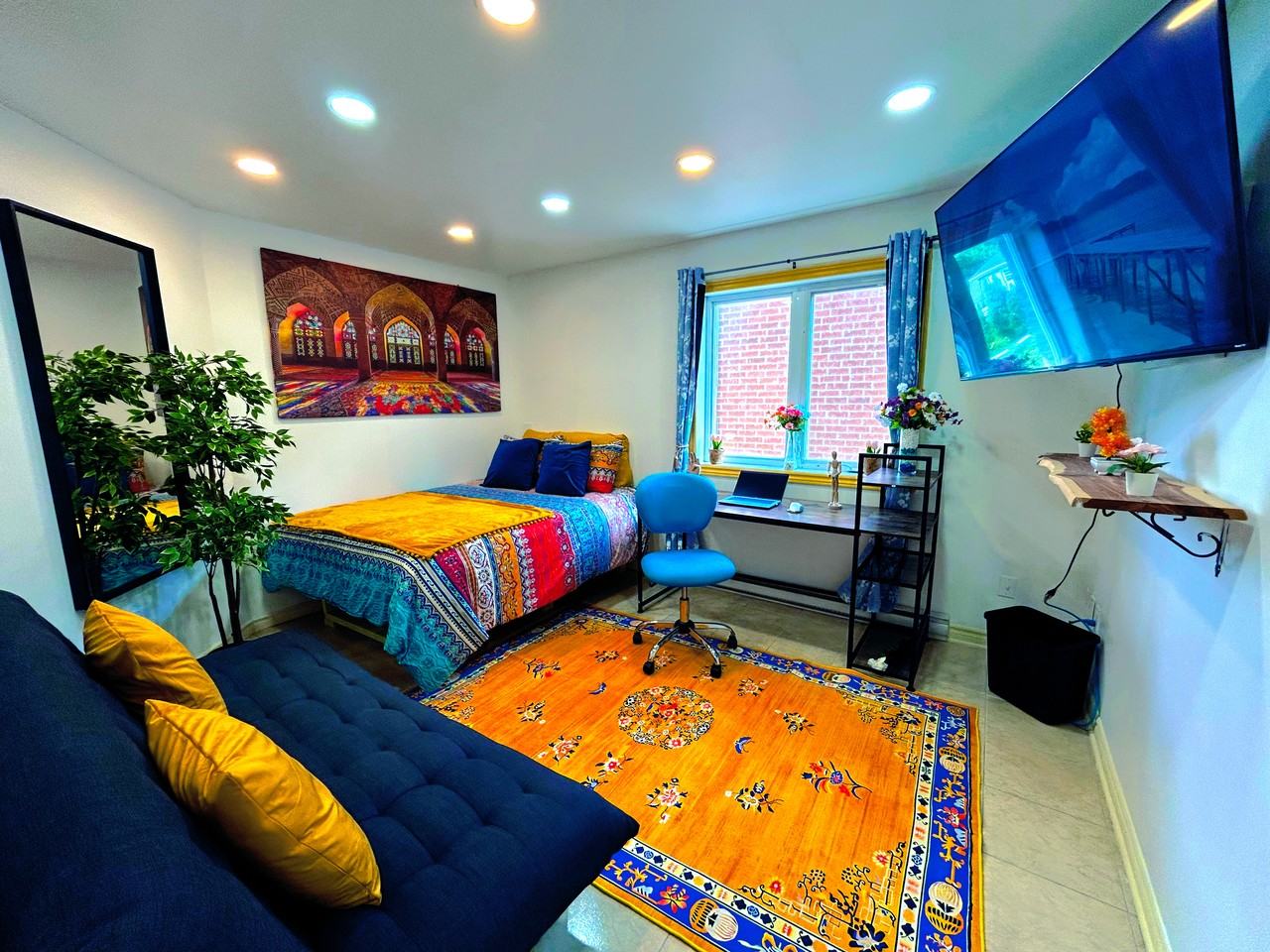 2757 Rue Lafrance - Photo 2 of 10