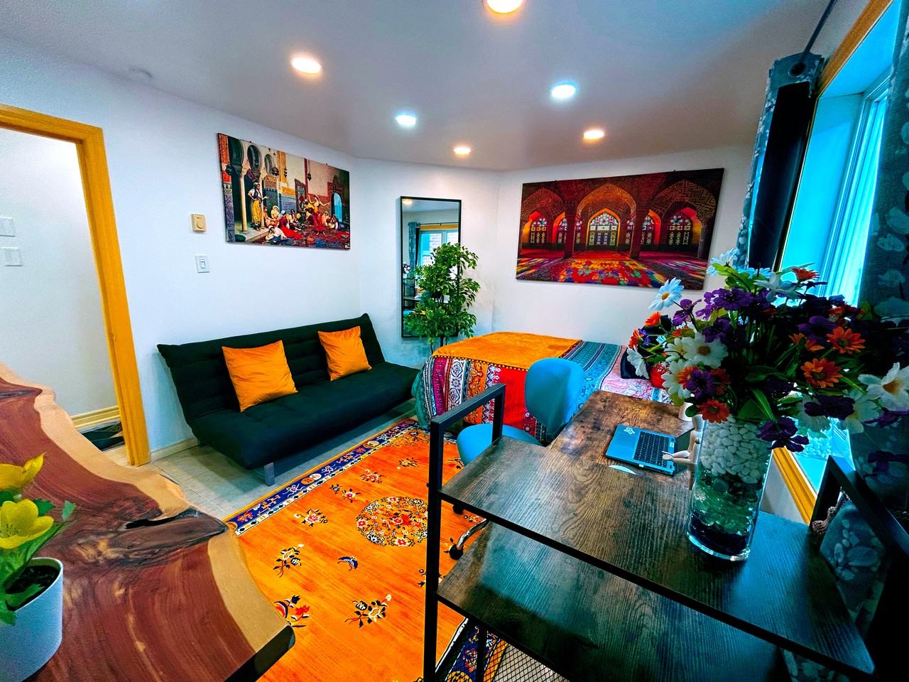 2757 Rue Lafrance - Photo 4 of 10