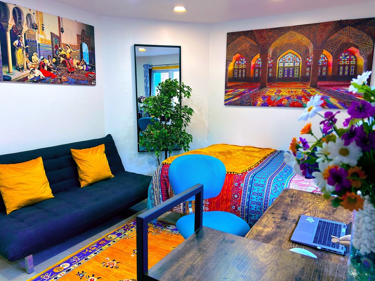 2757 Rue Lafrance - Photo 5 of 10