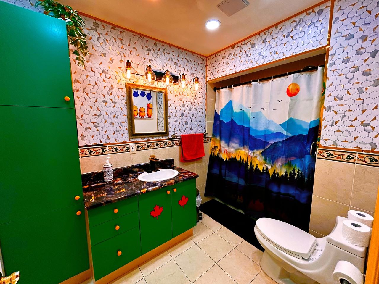 2757 Rue Lafrance - Photo 7 of 10