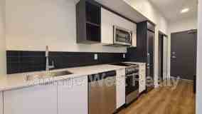 314 Rutland Rd N - Photo 1 of 1