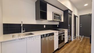 314 Rutland Rd N - Photo 1 of 1