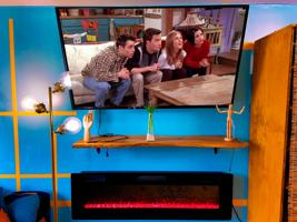 featured image of 2955 Rue Cousineau