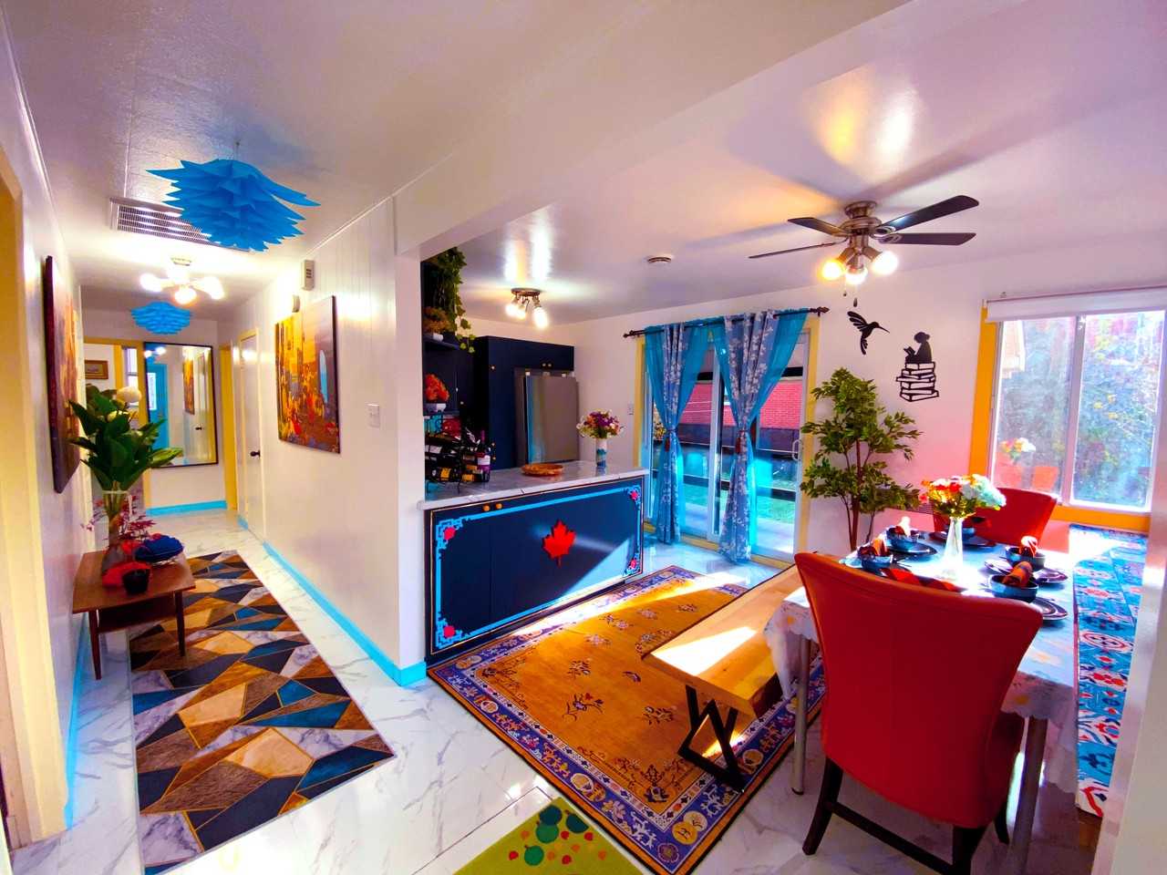 2955 Rue Cousineau - Photo 2 of 10