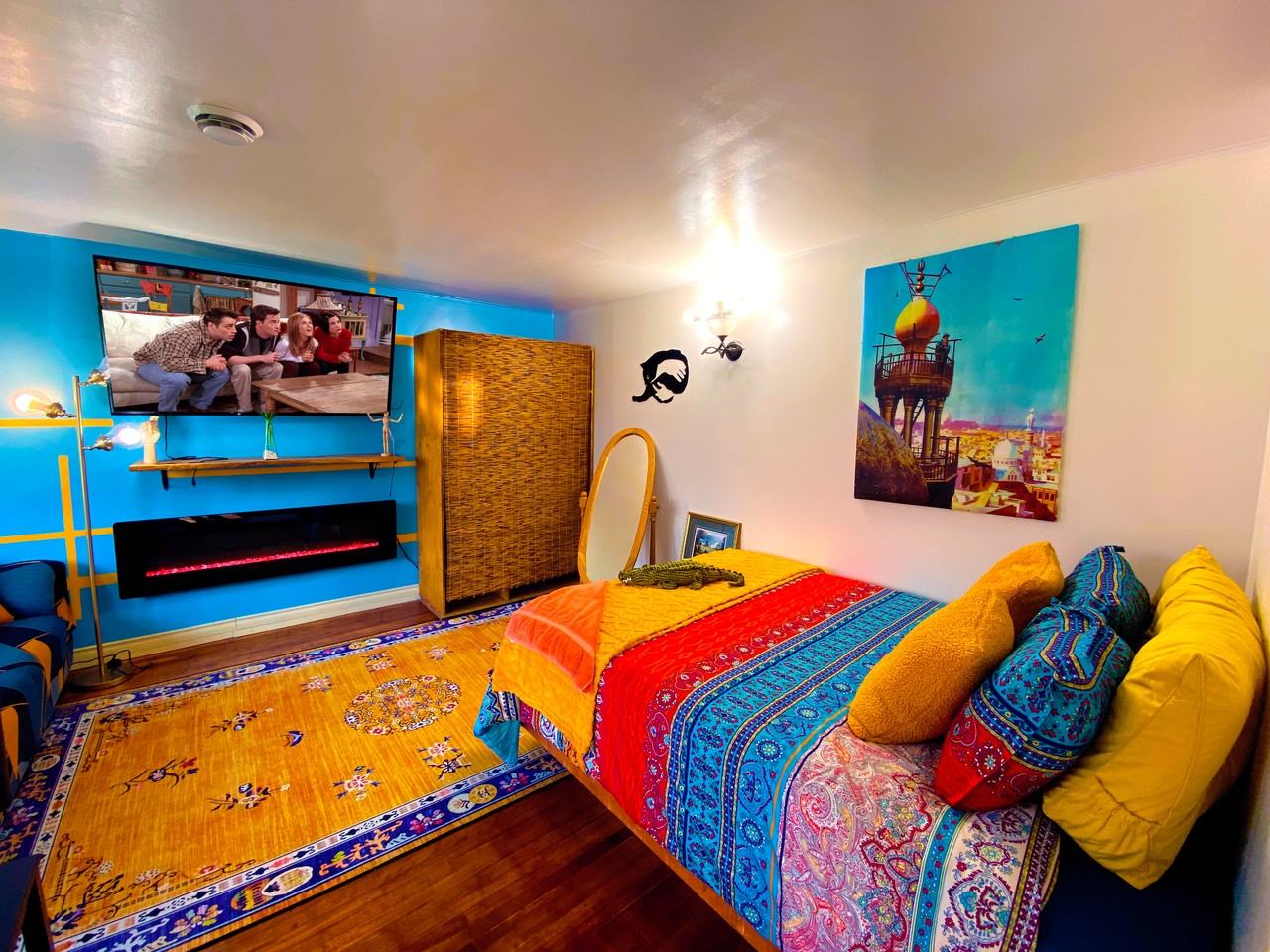 2955 Rue Cousineau - Photo 3 of 10