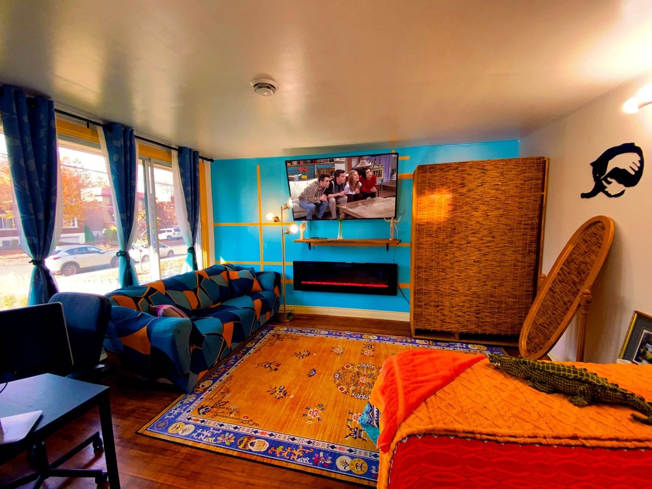 2955 Rue Cousineau - Photo 4 of 10