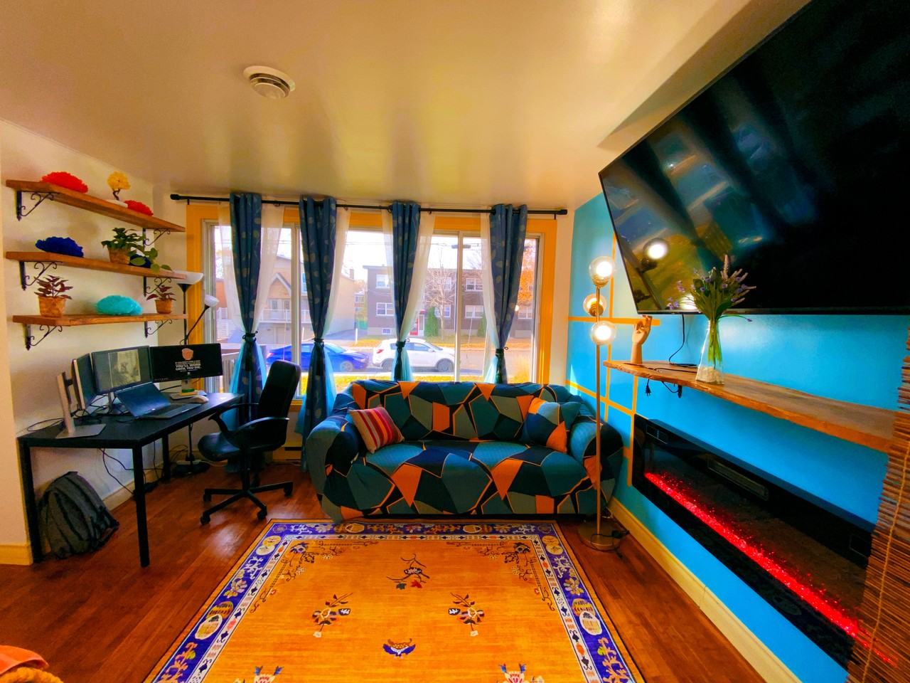 2955 Rue Cousineau - Photo 5 of 10