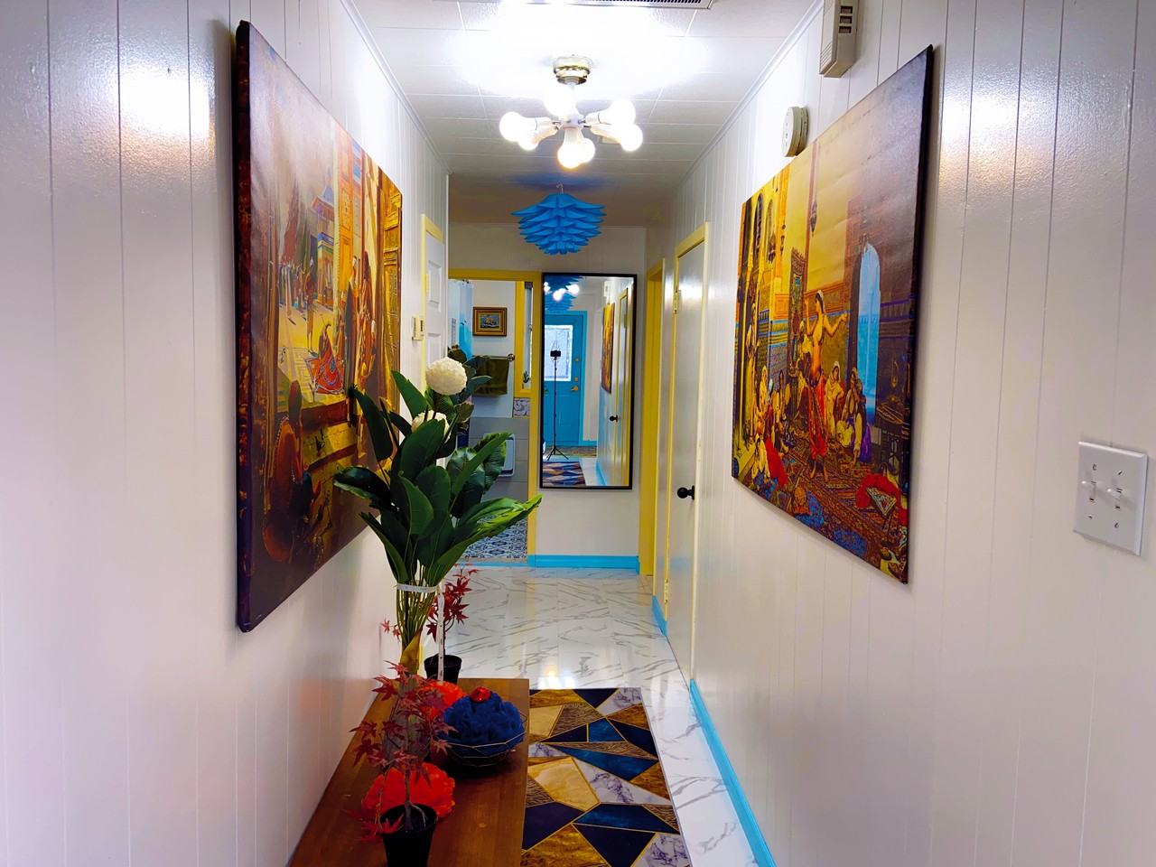 2955 Rue Cousineau - Photo 6 of 10