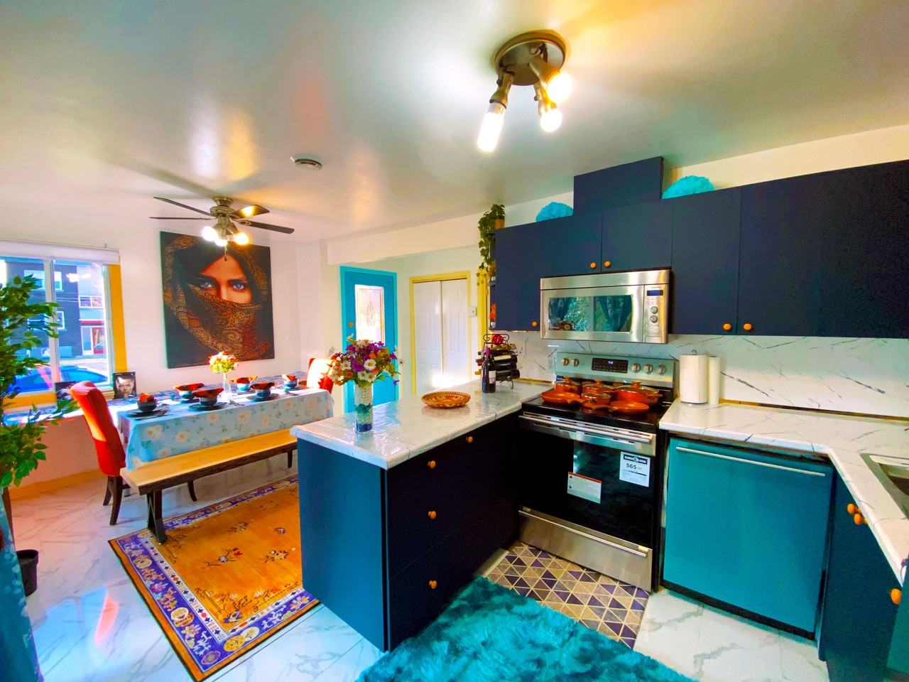 2955 Rue Cousineau - Photo 7 of 10