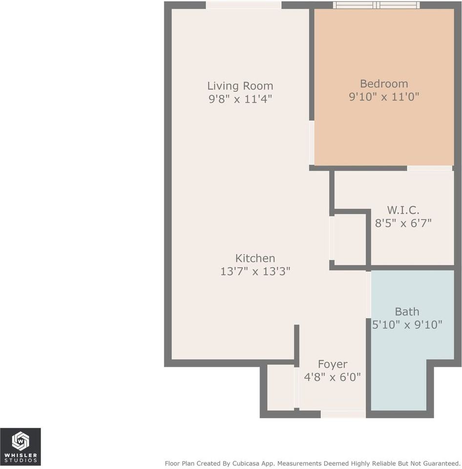 275 Lofts at Kingston Yard - Photo 6 of 50