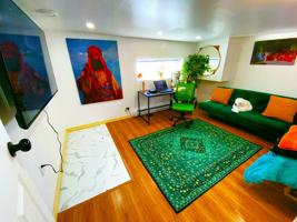 featured image of 2955 Rue Cousineau