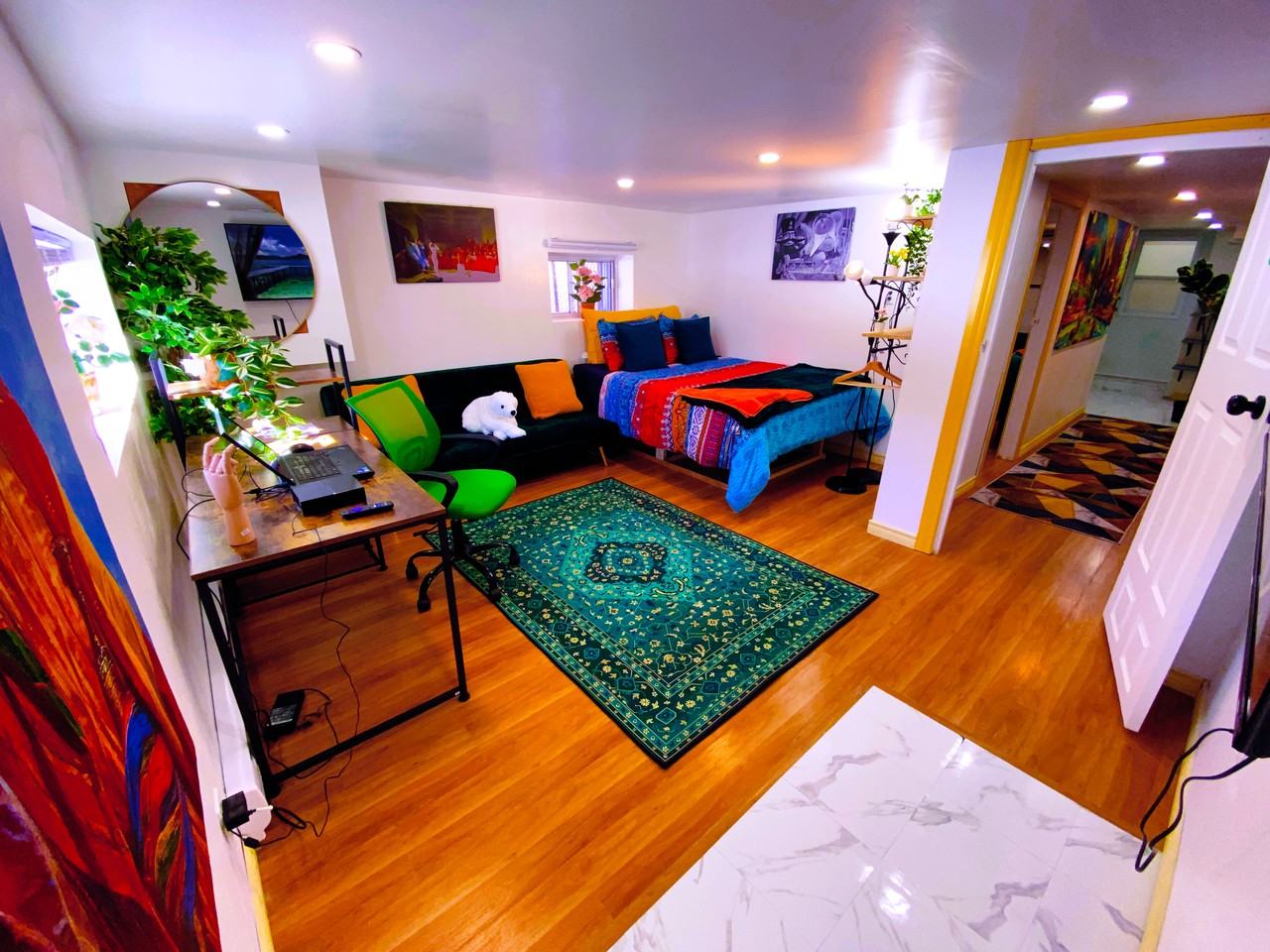 2955 Rue Cousineau - Photo 5 of 10