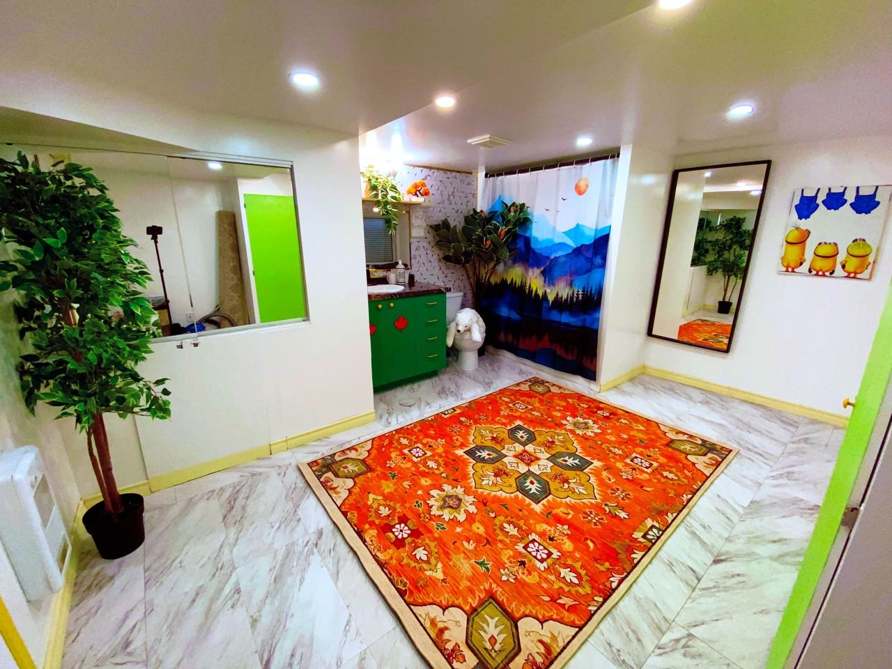2955 Rue Cousineau - Photo 7 of 10