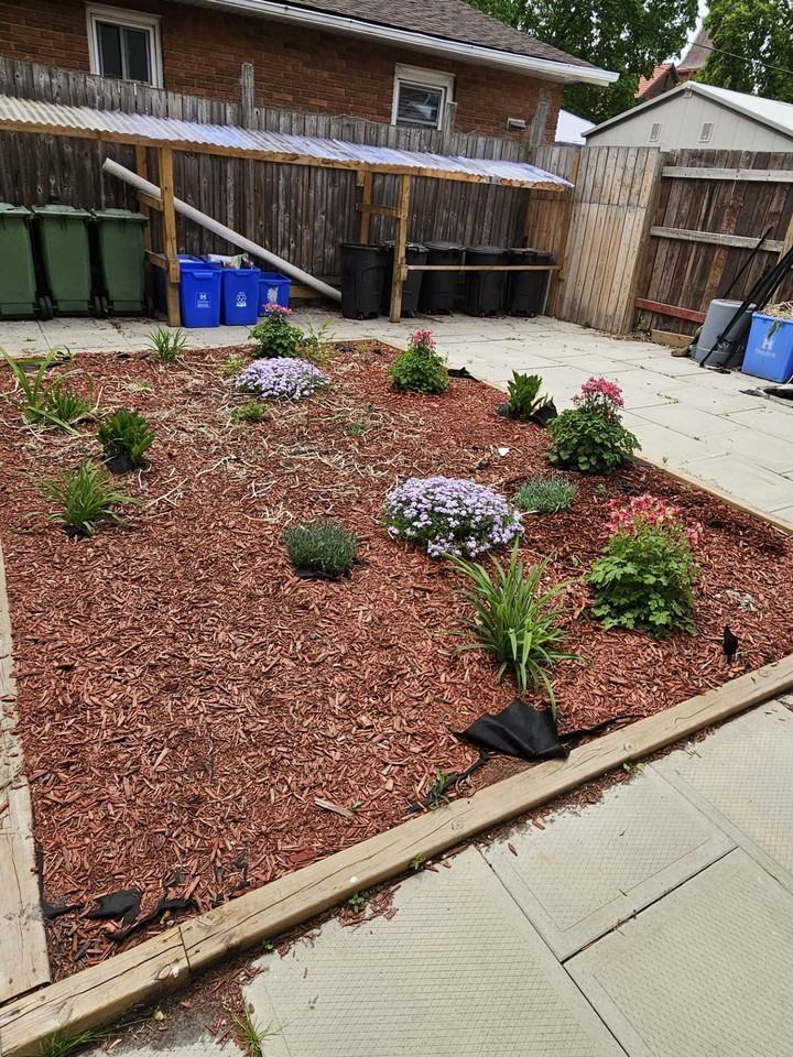 143 East Avenue North #2 - Photo 2 of 51