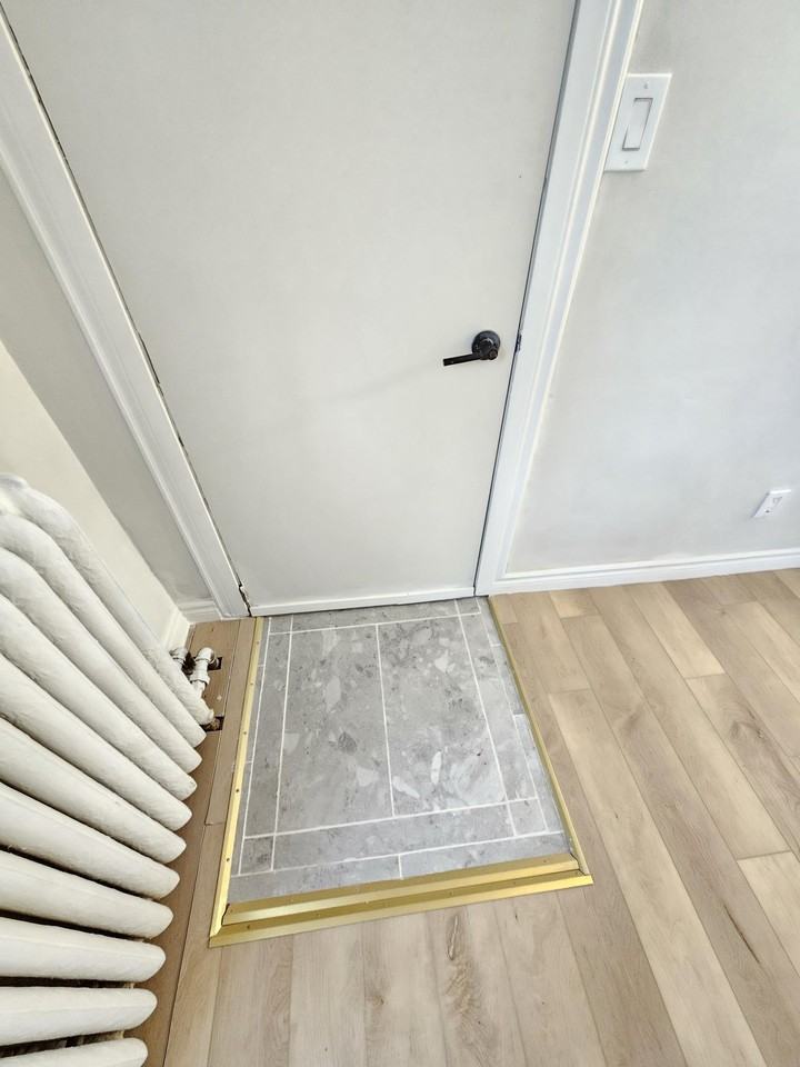 143 East Avenue North #2 - Photo 3 of 51