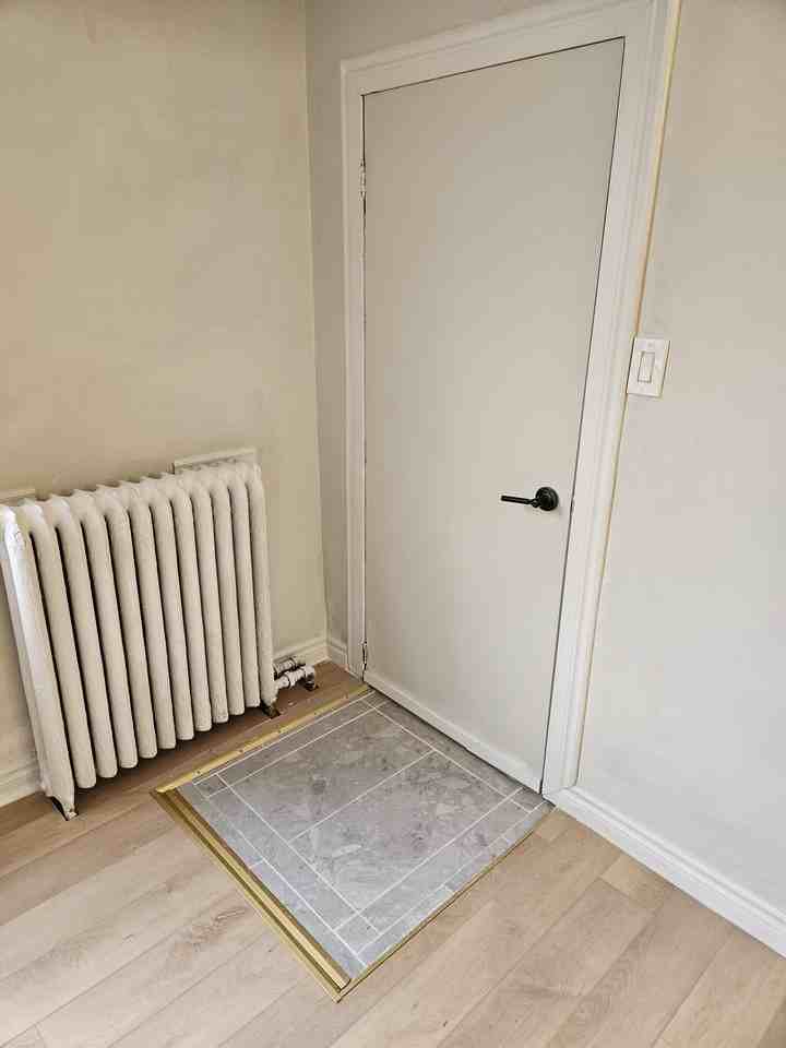 143 East Avenue North #2 - Photo 4 of 51