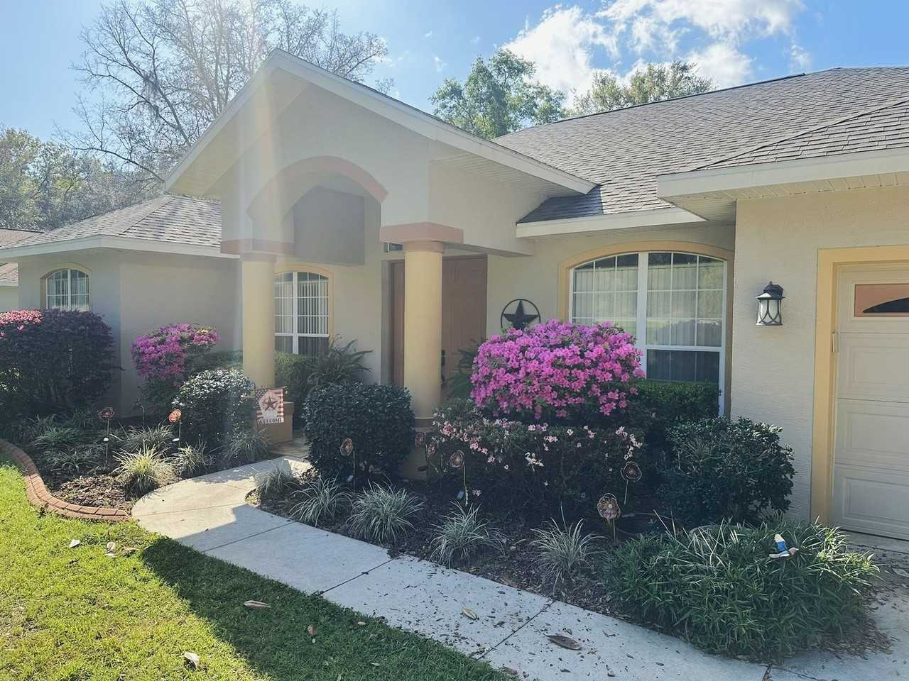 316 W Wason St - Photo 2 of 30