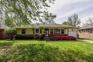 featured image of 4172 S Rockford Pl
