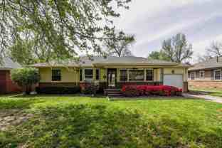 4172 S Rockford Pl - Photo 1 of 1