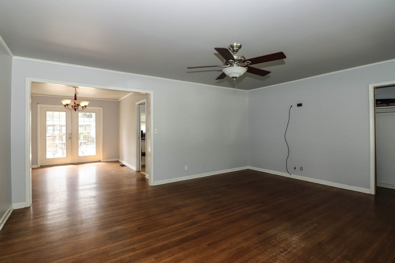 4172 S Rockford Pl - Photo 6 of 21
