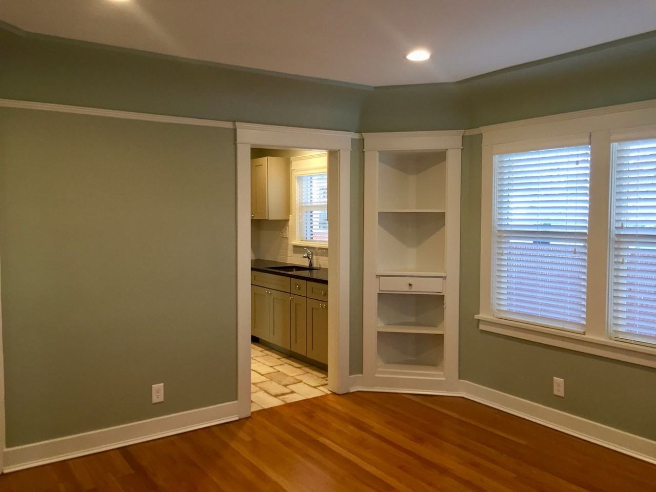 125 Malone Ln - Photo 3 of 15