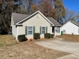 5219 Windy Valley Dr - Photo 1 of 1