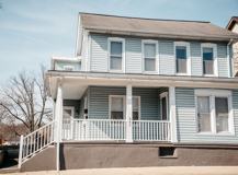 347 E High St - Photo 1 of 1