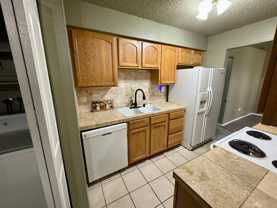 4569 S Lowell Blvd - Photo 1 of 1