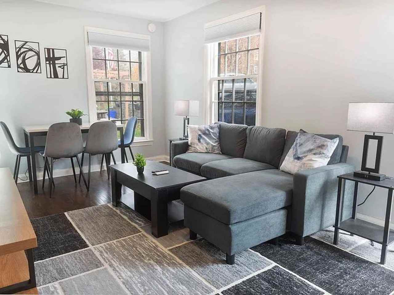 202 S Washington St - Photo 2 of 19