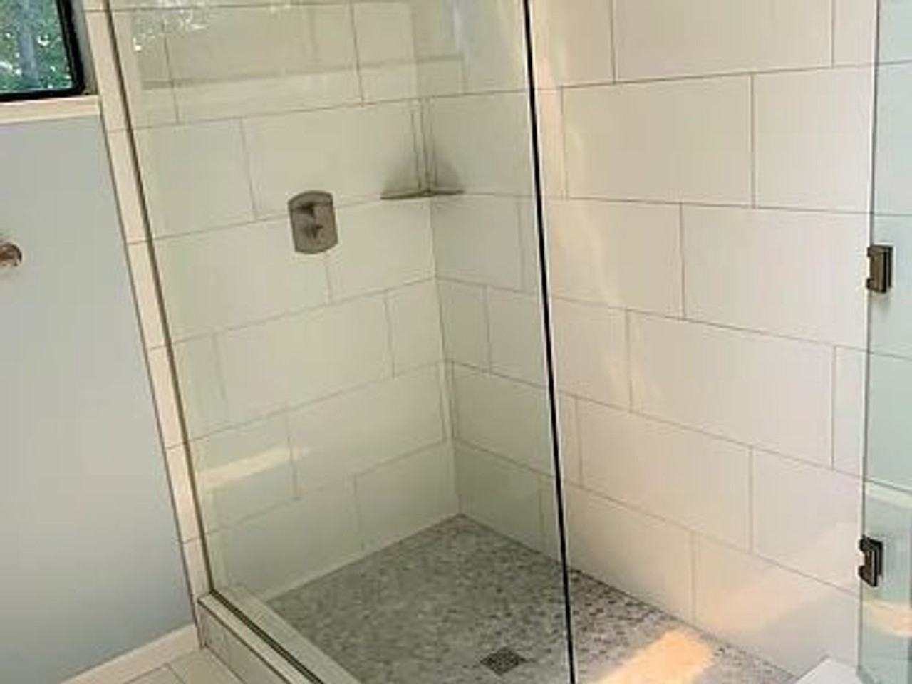 1932 Branding Iron Way - Photo 3 of 19