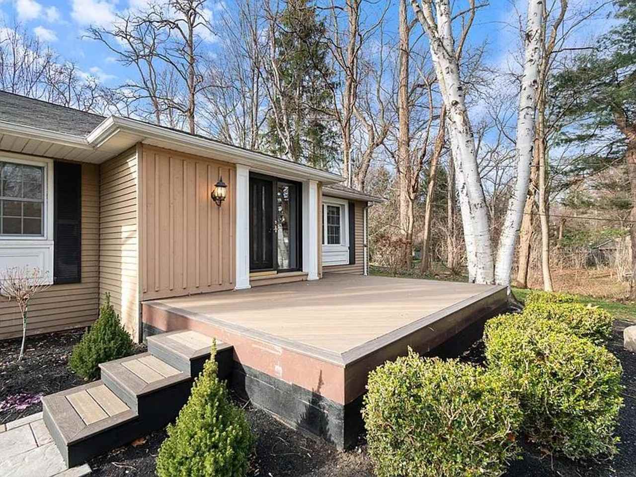 855 Pittsford Victor Rd - Photo 2 of 21