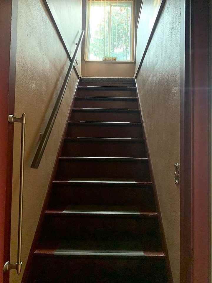 4709 Stengel Ave - Photo 2 of 19