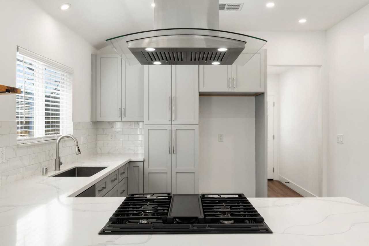 3040 La Solidad Way - Photo 3 of 21