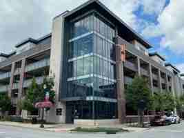 featured image of 101 N Union St