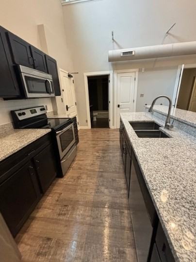 101 North Union Street - Photo 2 of 22