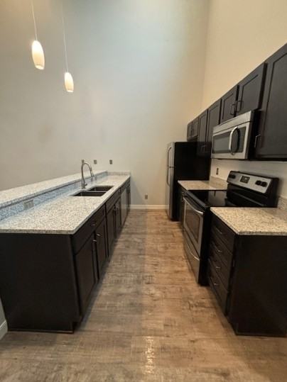 101 North Union Street - Photo 3 of 22