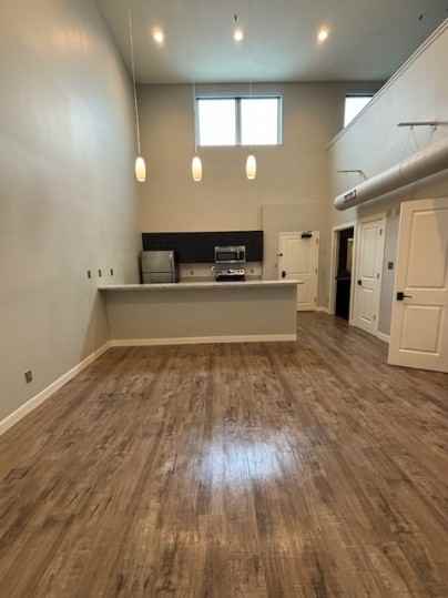 101 North Union Street - Photo 4 of 22