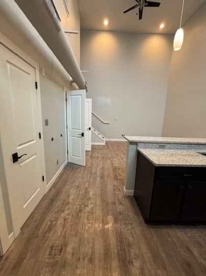 101 North Union Street - Photo 5 of 22