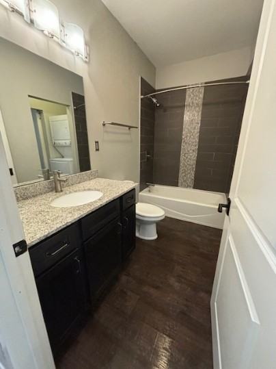 101 North Union Street - Photo 6 of 22