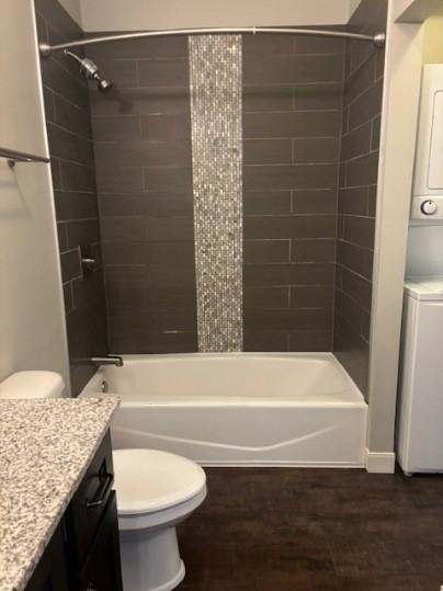 101 North Union Street - Photo 7 of 22