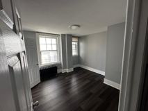 248 State - Photo 1 of 1