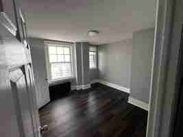 featured image of 248 State St