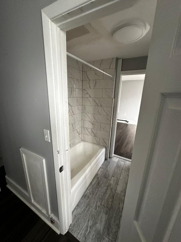 248 State - Photo 2 of 10