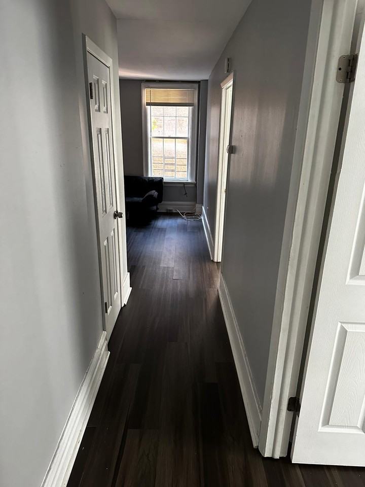 248 State - Photo 3 of 10