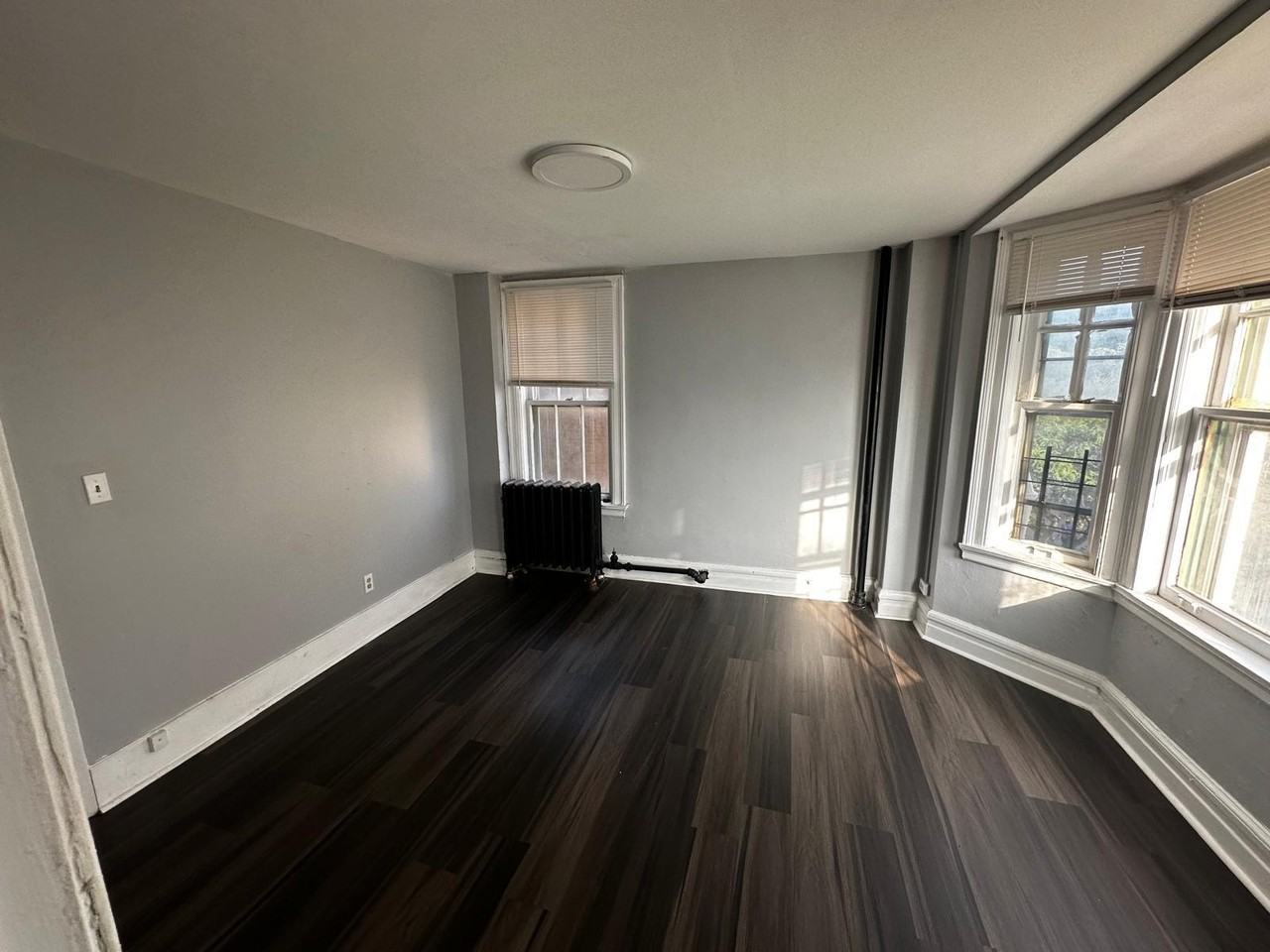 248 State - Photo 4 of 10