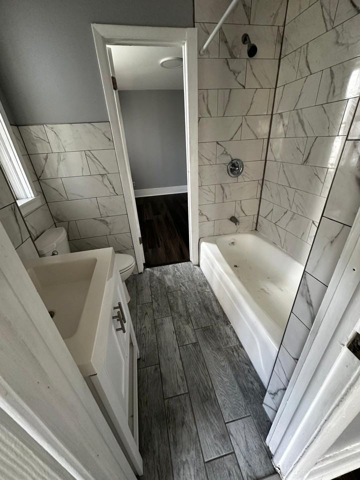 248 State - Photo 5 of 10