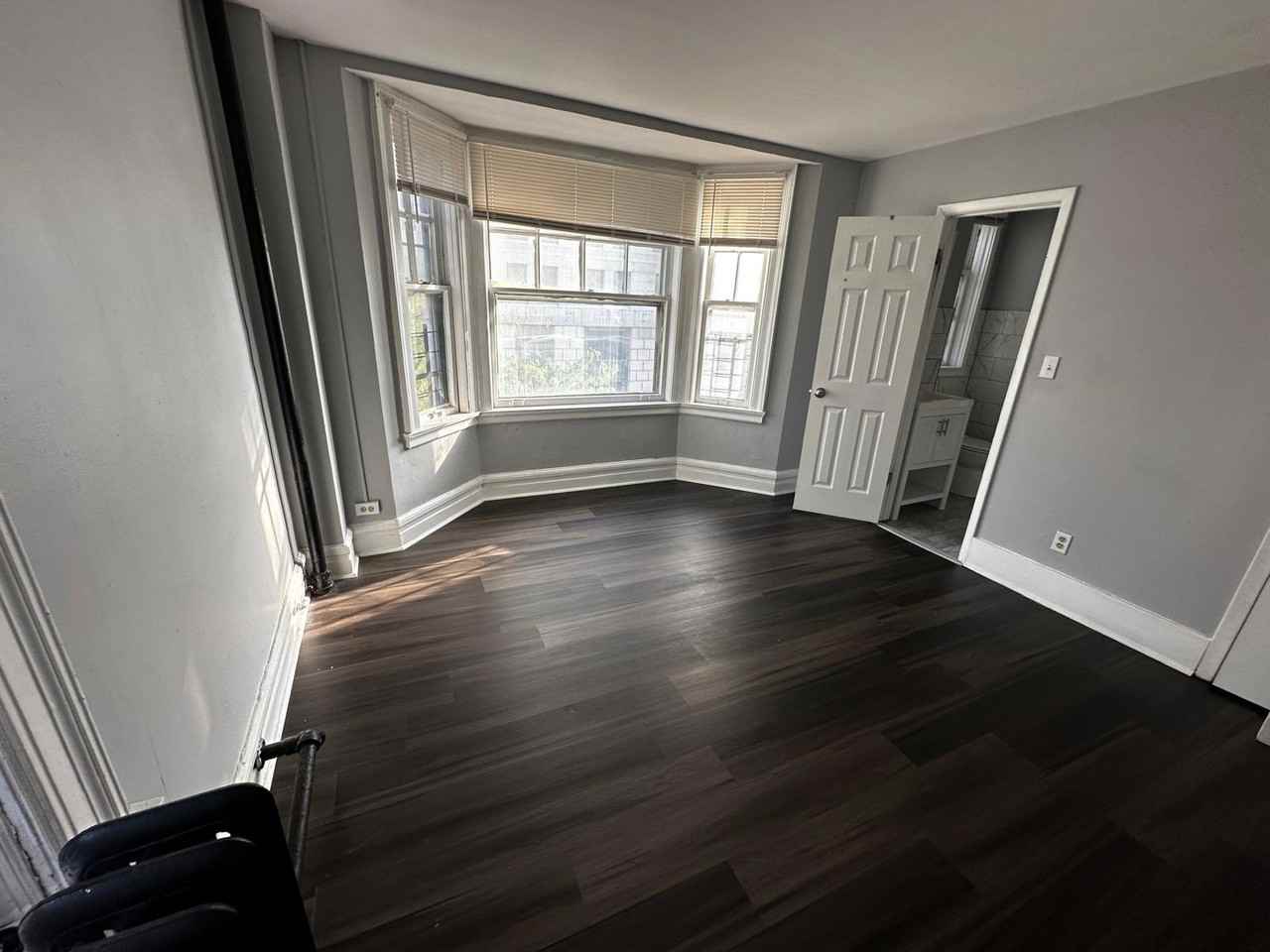 248 State - Photo 6 of 10