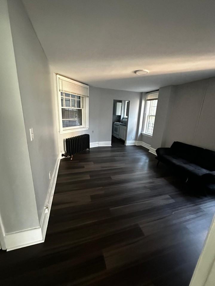 248 State - Photo 7 of 10