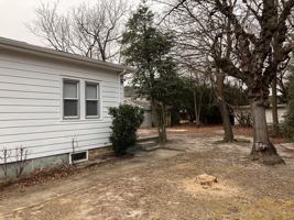 featured image of 308 13th St