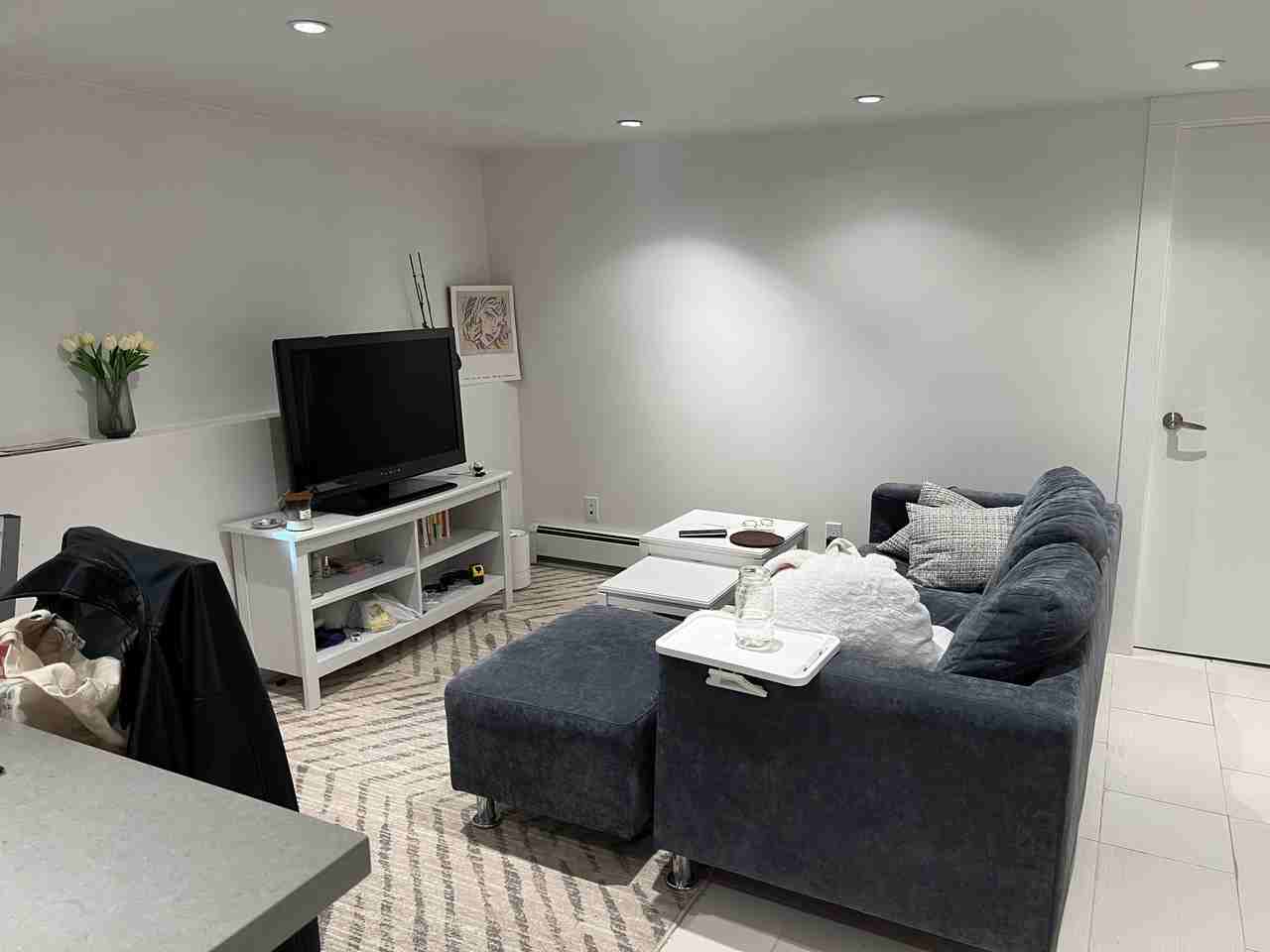 E 27th Ave & Nanaimo St - Photo 4 of 7